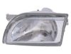 FORD 7242053 Headlight